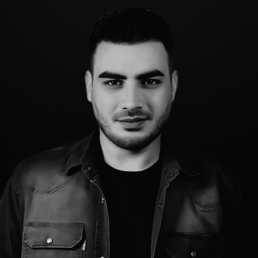 دانلود آهنگ کامران مولایی بمیرم واسه این قلب شکسته همیشه بیقرارم دانلود آهنگ کامران مولایی بمیرم واسه این قلب شکسته همیشه بیقرارم
